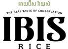 ibisrice